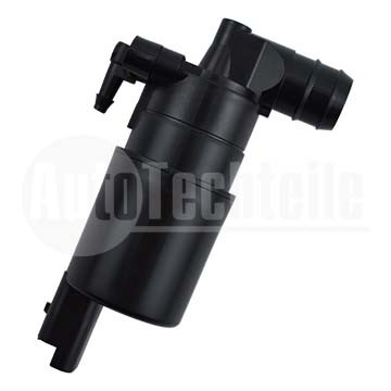 AutoTechteile 5050855 AutoTechteile 5050855